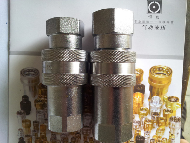20120727_115718_副本_旋转.jpg 20120727_115718_副本_旋转.jpg