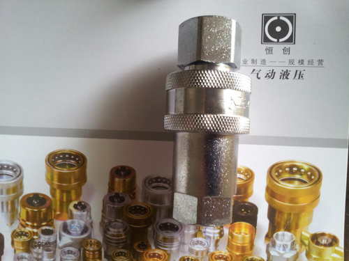 20120727_115251_副本.jpg